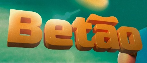 Suprema Bet - Betão Suprema Bet - Betão