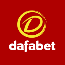 Logo da Dafabet