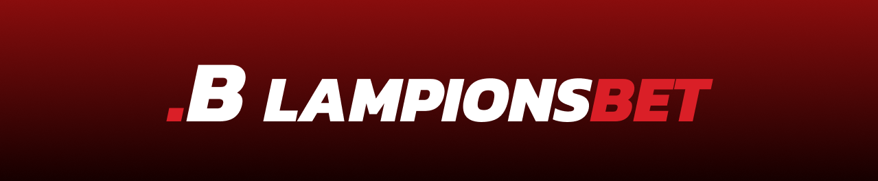 Lampions Bet Lampions Bet