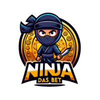 NINJADASBET