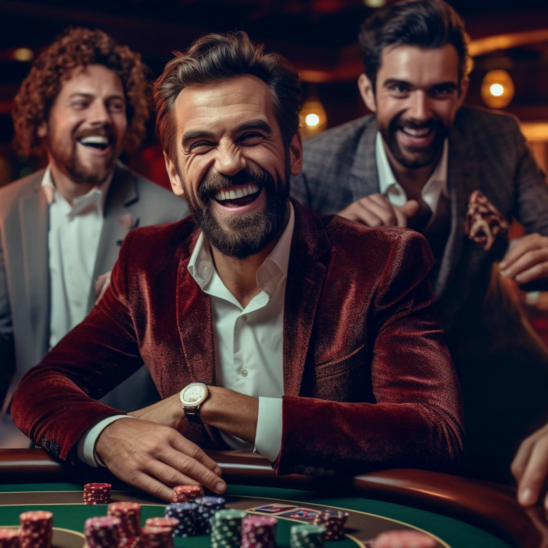 Interface da casa de apostas 6RBet com opções de jogos e apostas esportivas