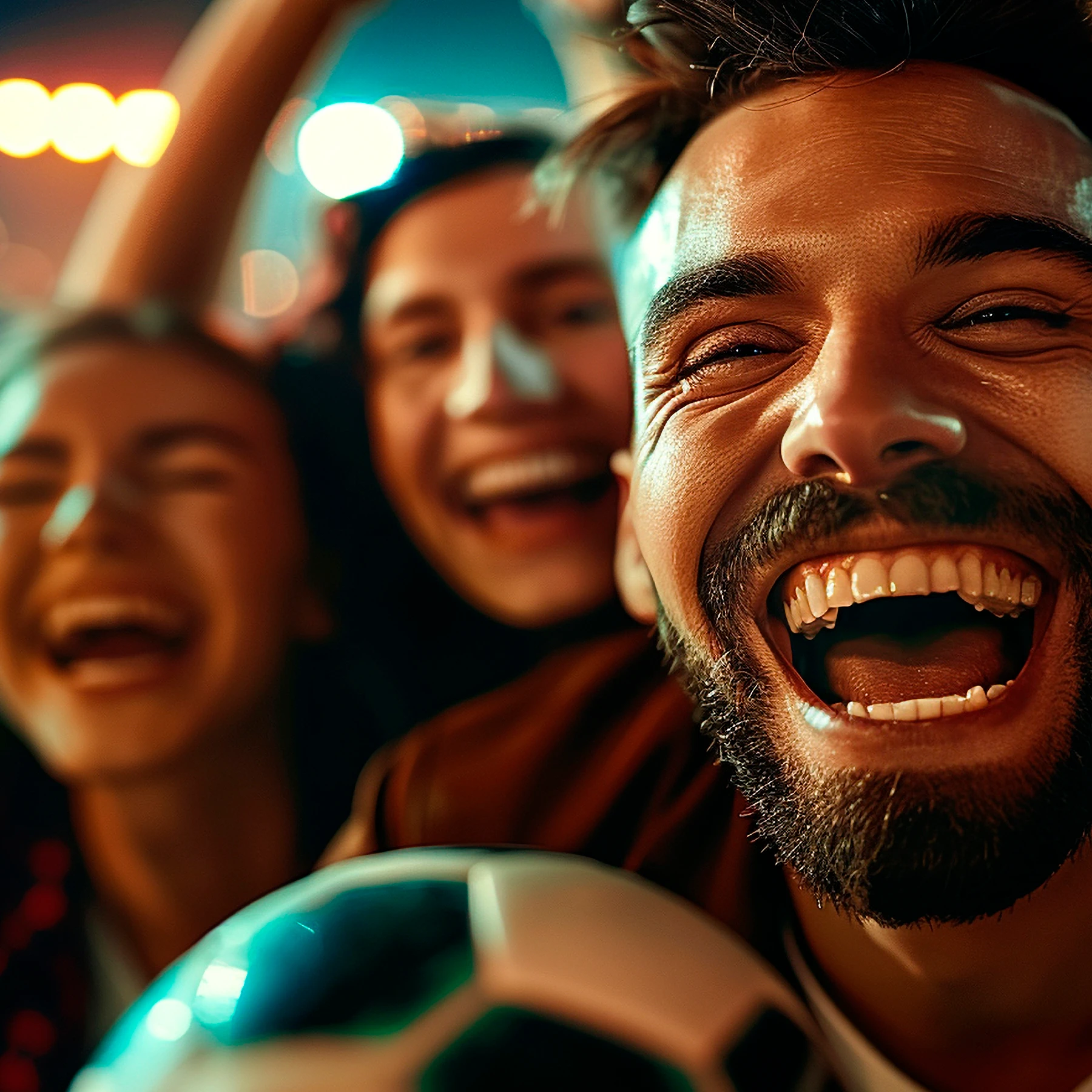 Interface da casa de apostas Aposta Ganha