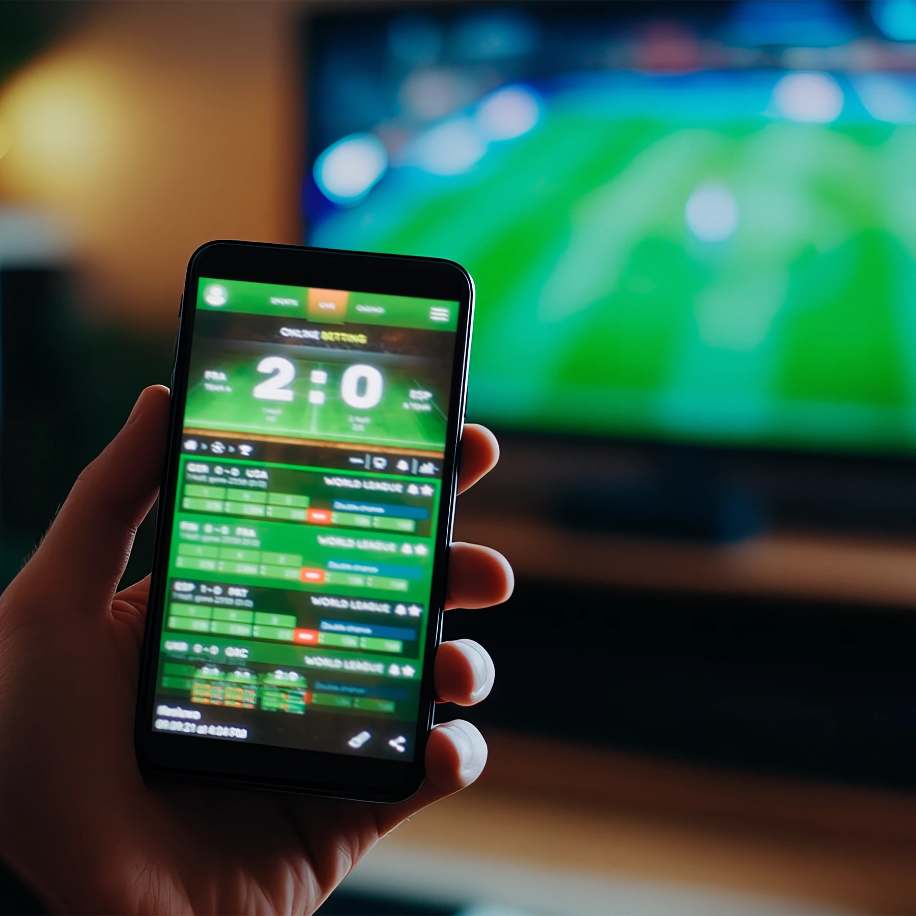 Interface do cassino online Fogo777 com jogos de slots e mesa