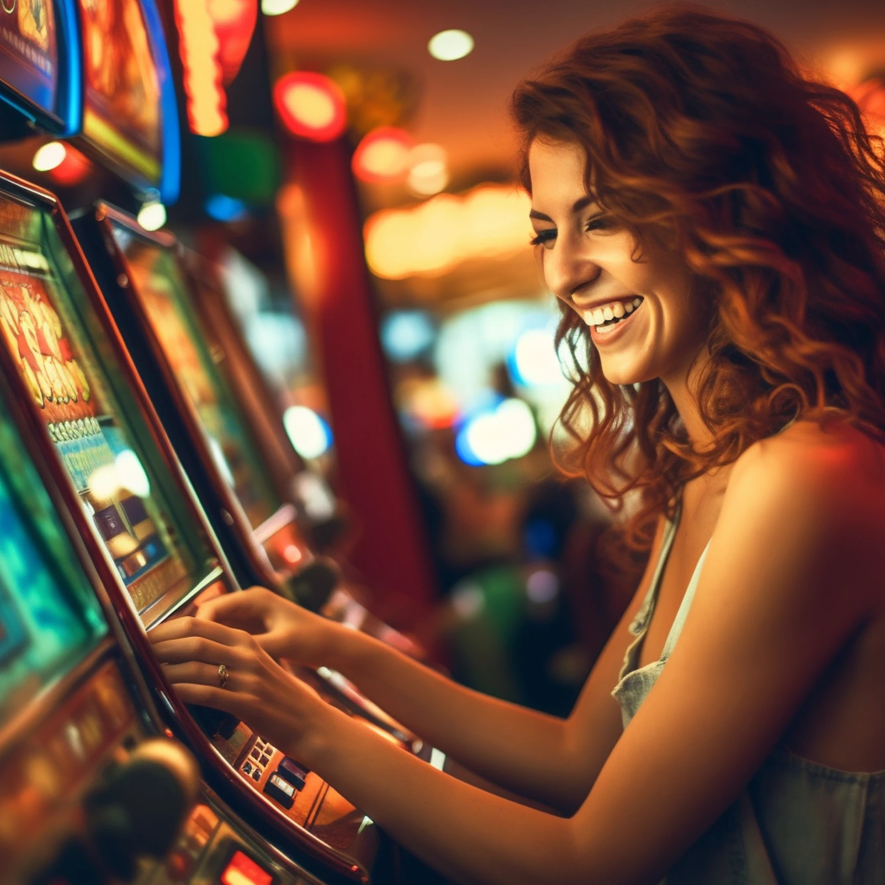 Interface da casa de apostas KingPanda com opções de esportes e cassino