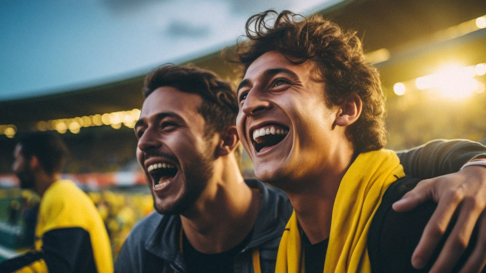 Interface do site de apostas KTO com jogos de cassino e esportes.