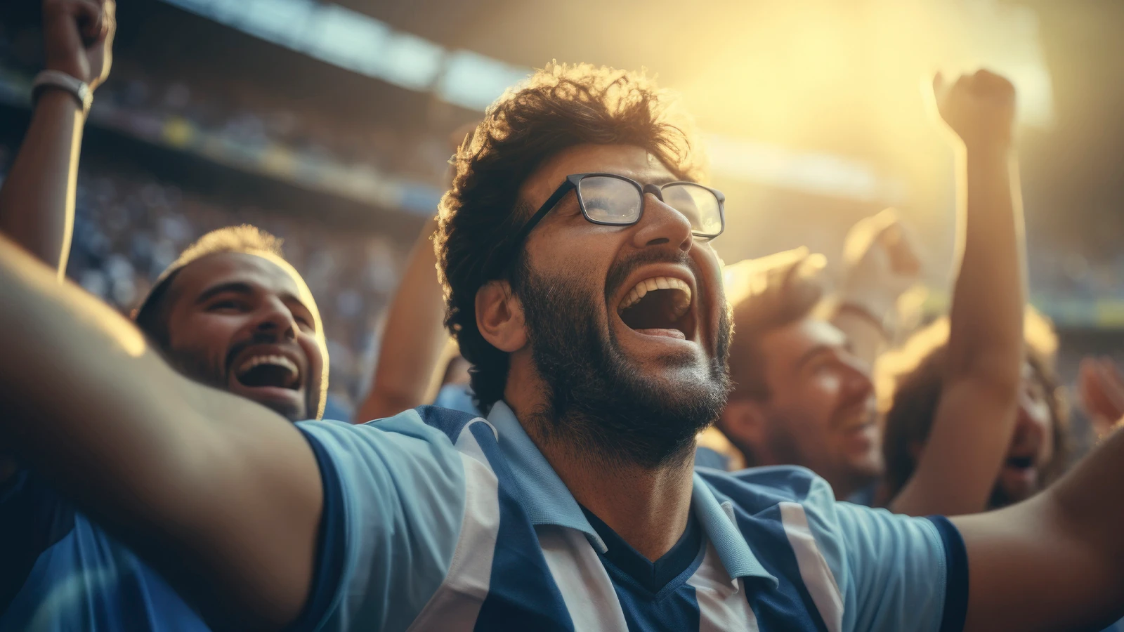 Interface do site de apostas Novibet em um tablet, mostrando opções de apostas esportivas e jogos de cassino.