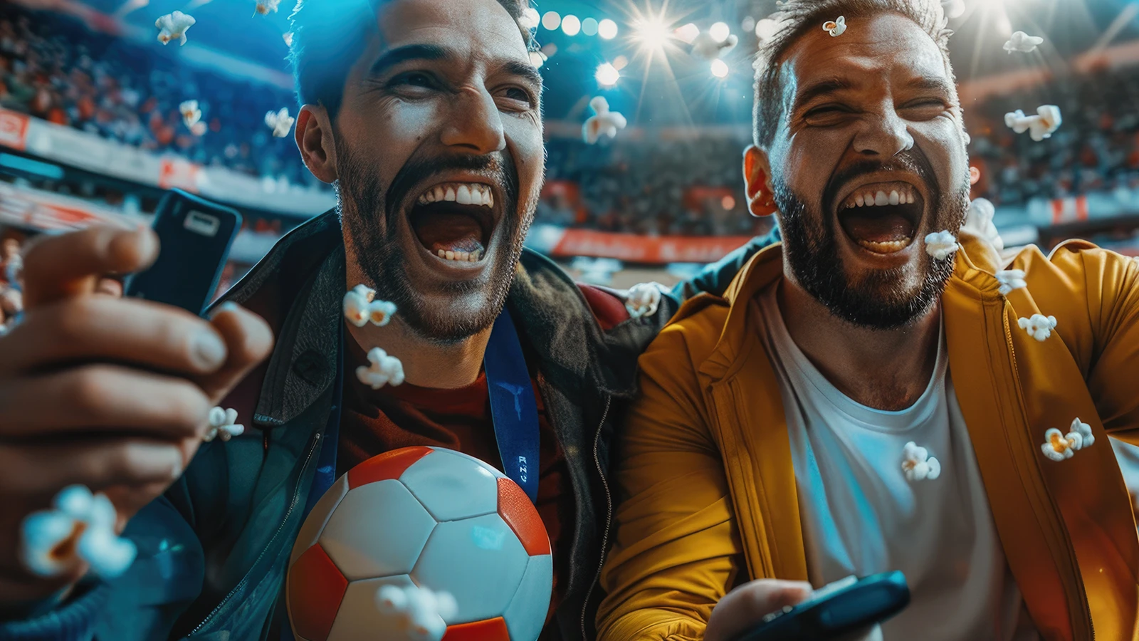 Tela inicial do site de apostas R7.BET exibida em um laptop, mostrando o logo e opções de jogos.