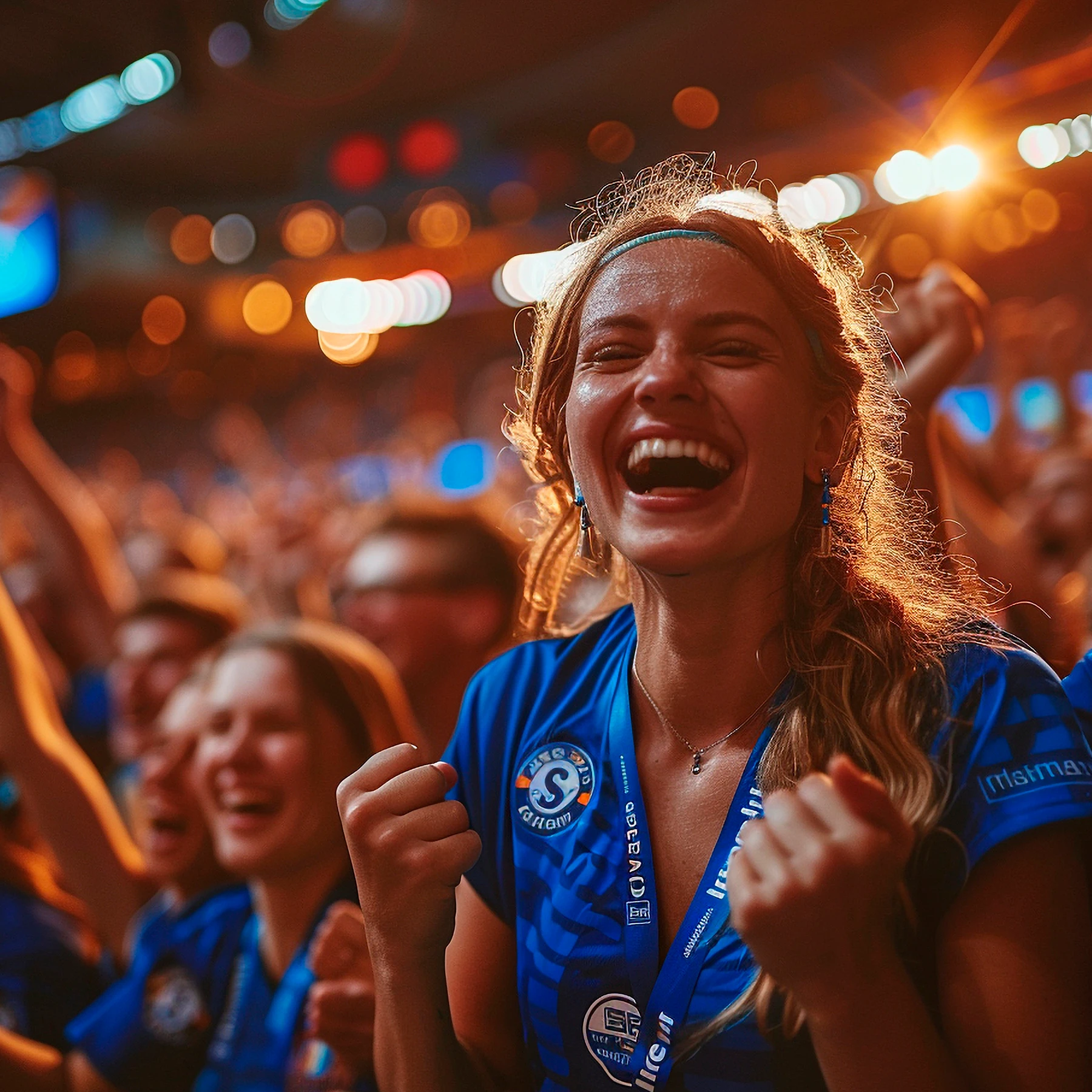 Interface da casa de apostas SeuBet com opções de esportes e cassino