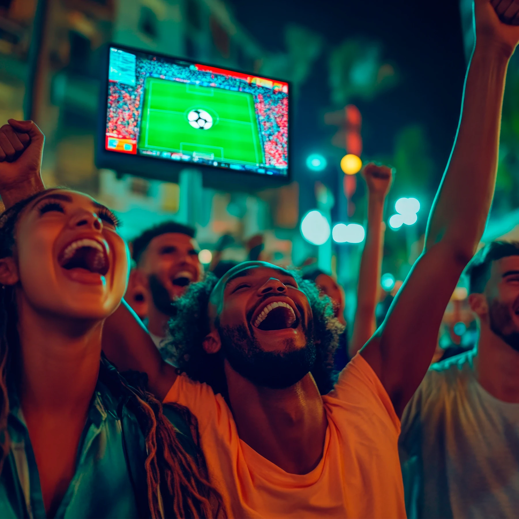 Interface da casa de apostas VBET com opções de esportes e cassino